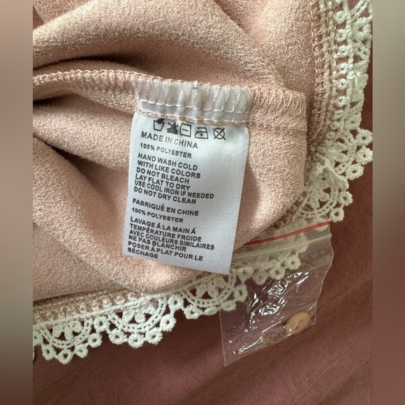 Forever 21 Dress - Picture 6 of 7